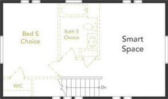 46521 Sunflower Ln, Bennett, CO 80102