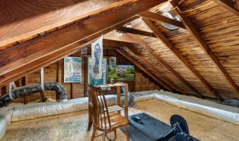 39308 LITTLE RIVER Tpke, Aldie, VA 20105