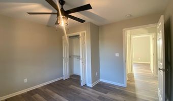 625 Seaton Rd, Afton, TN 37616