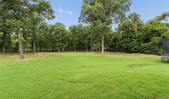 12951 Broken Arrow, Arcadia, OK 73007
