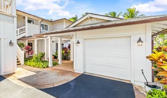 92-1234 Olani St 82-1, Kapolei, HI 96707