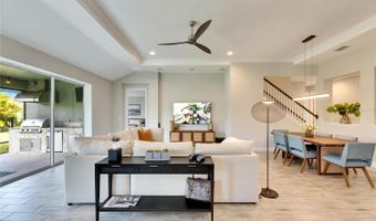 5612 LIMELIGHT Dr, Apollo Beach, FL 33572