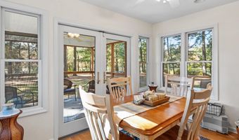 14276 BRANDY Ln, Georgetown, DE 19947