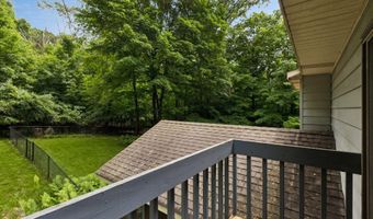 3355 Trading Post Trl S, Afton, MN 55001