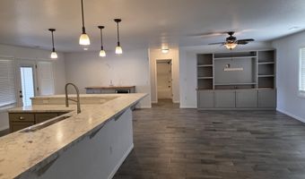 1600 S Main St, Albia, IA 52531