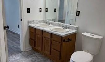 39 N Ridge Dr NW, Adairsville, GA 30103