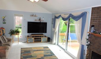 2756 GREENE Ln, Baldwin, MD 21013