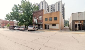 710 Commercial St, Atchison, KS 66002
