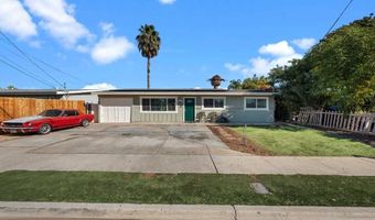 706 N Ash St, Escondido, CA 92027