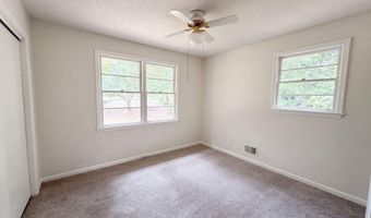 406 Lafayette Way, Camden, SC 29020