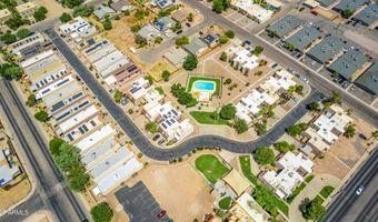 742 E PEPPER Dr, Casa Grande, AZ 85122