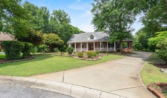 129 Westlake Ridge Dr, Blythewood, SC 29016