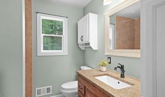 11149 Richard Ave, Allendale, MI 49401