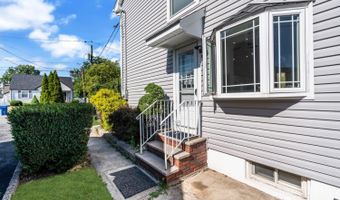 3 N Smith St N, Avenel, NJ 07001