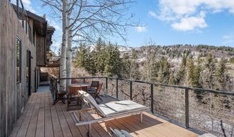 135 Maroon Dr, Aspen, CO 81611