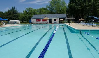 503 BEACH Dr, Annapolis, MD 21403