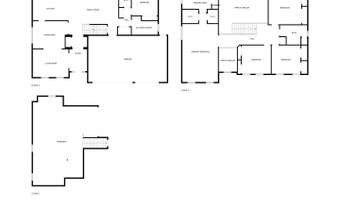 2219 Barrett Dr, Algonquin, IL 60102