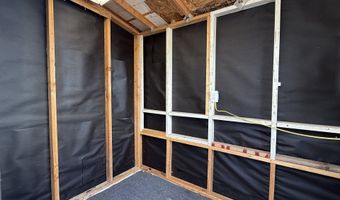 16219 LOWER HARBOR Rd P7, Brookings, OR 97415