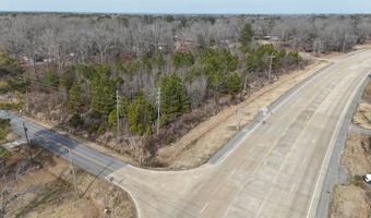 TBD Hwy. 425, Bastrop, LA 71220