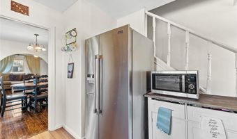 700 W Delmar Ave, Alton, IL 62002