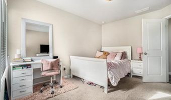 3027 Creekside Overlook Way, Austell, GA 30168