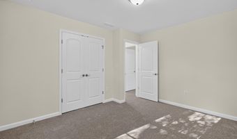 411 W REED St, Dover, DE 19901