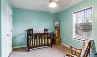 6861 LAMB Ct Lot 32, Laurel, DE 19956