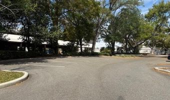 610 JASMINE Rd, Altamonte Springs, FL 32701
