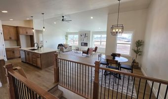 N9285 HOMESTEAD Lane, Appleton, WI 54915