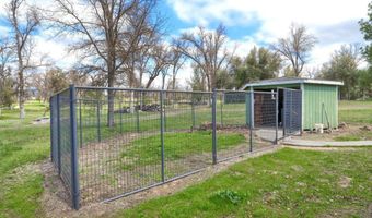 40957 Shandee Ln, Ahwahnee, CA 93601