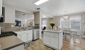 7620 Mallard Ave NW, Albuquerque, NM 87114