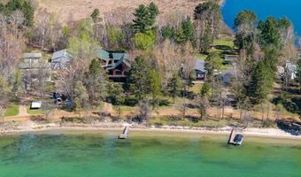 28540 190th St, Akeley, MN 56433