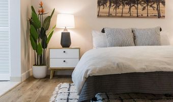 2777 S Kihei Rd H104, Kihei, HI 96753