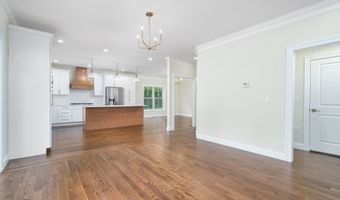 12 Verville Rd, Avon, CT 06001