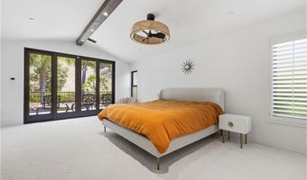 3728 Park Colony Ct, Agoura Hills, CA 91301