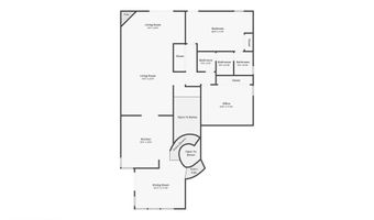 13635 Pine Needles Dr, Del Mar, CA 92014