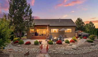 150 Links Dr, Blanchard, ID 83804