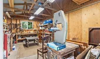 15-1518 20th Ave, Keaau, HI 96749