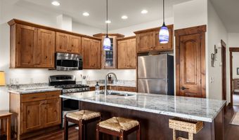 659 Commerce St, Bigfork, MT 59911