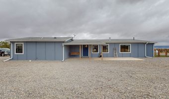 94 A Private Drive 1770, Abiquiu, NM 87510