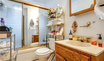 1793 Wakefield Dr, Akron, OH 44320