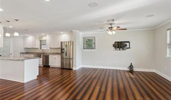 740 PARKWAY Ave, Jefferson, LA 70121