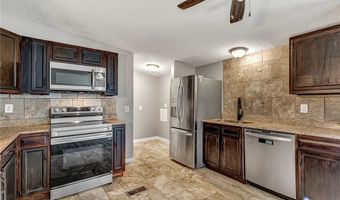2100 Mitchells Mill Rd, Aylett, VA 23009