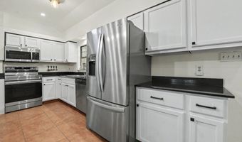15 Wisteria Ct, Bay St. Louis, MS 39520