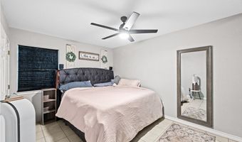 1103 Vela St, Alice, TX 78332
