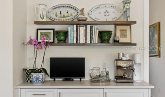 7 Middleton Gardens Pl, Bluffton, SC 29910