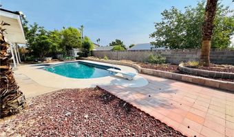 421 Courtney Ln, Las Vegas, NV 89107