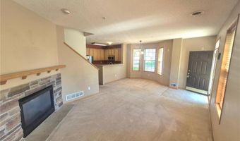 15437 Frost Path 1507, Apple Valley, MN 55124