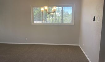 4400 Hilton Ave NE, Albuquerque, NM 87110