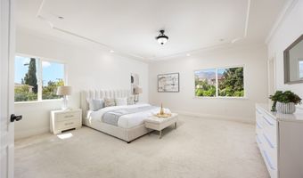 77 W Naomi, Arcadia, CA 91007